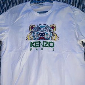 Contact me if interested in buying.